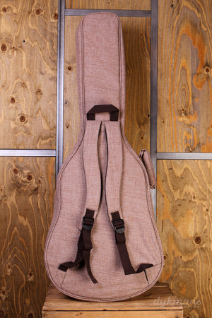 Dijkmans Gigbag / Guitar Bag