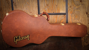 ES-335 Original Hard Shell Case