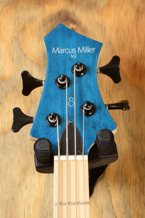 Sire Marcus Miller M2-4/TBL