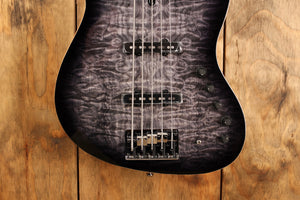 Sire Marcus Miller V9 5st TBKB 