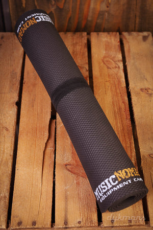 Music Nomad Premium Instrument Work Mat