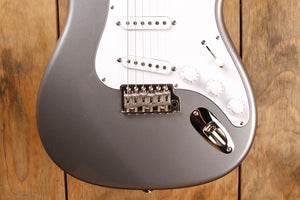 PRS Silver Sky Maple Tungsten