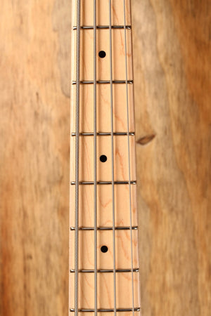 Sire Marcus Miller U5+ A4 / MI