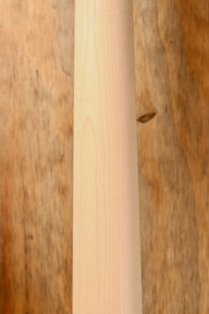 Sire Marcus Miller U5+ A4 / MI