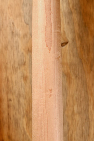 Mayones Jabba Hadrien Feraud PJ 4 Sunburst