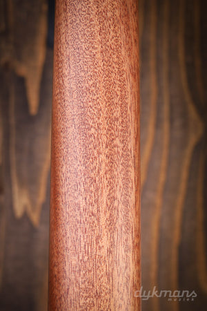 Laqant by Alhambra College 2 