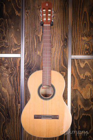 Alhambra 1C HT 7/8 Senorita