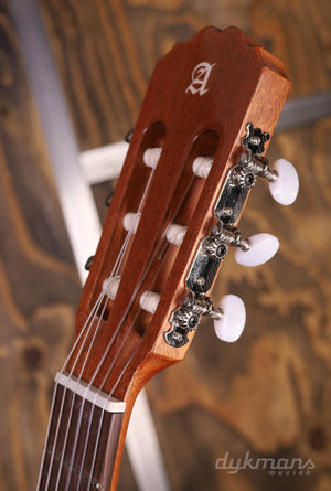 Alhambra 1C HT Hybrid Terra