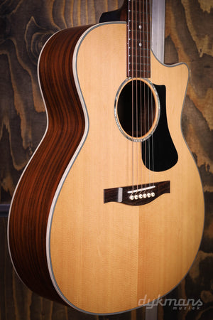 Eastman PCH2-GACE Natural