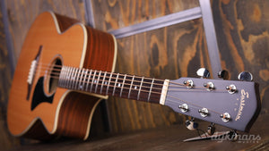 Eastman PCH2-GACE Natural