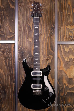 PRS Modern Eagle V Black