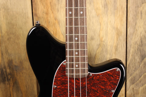 Ibanez TMB-100 BK Talman Bass