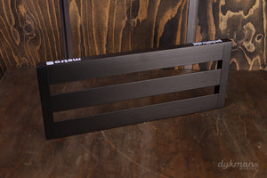 Pedaltrain Metro 20 Hard Case