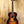 Martin Guitars 000-28EC