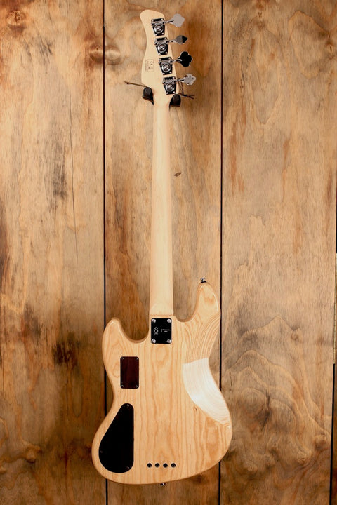 Sire Marcus Miller V9 S4F/TB fretless 