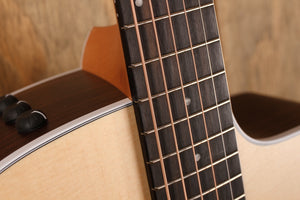 Taylor 210ce