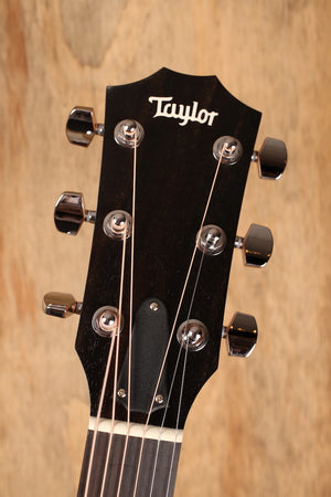 Taylor 210ce