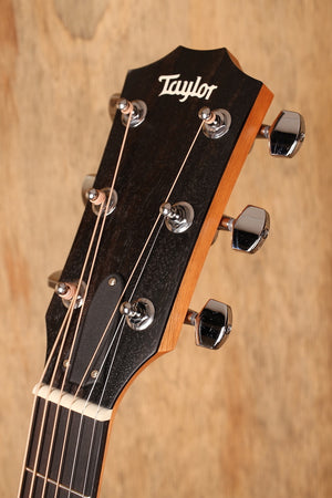 Taylor 210ce