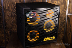 Markbass MB58R 103 ENERGY