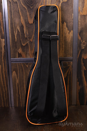 Leho Concert Ukulele LHUC-ALEB-Ew220C-V