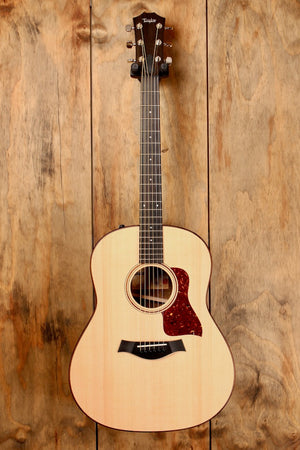 Taylor American Dream AD17e Natural