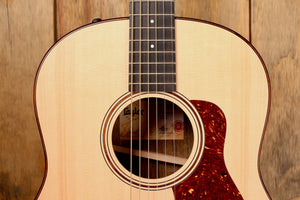 Taylor American Dream AD17e Natural