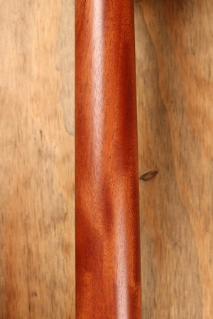 Taylor American Dream AD17e Natural