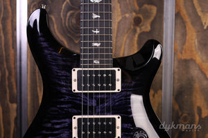 PRS Custom 24 "Floyd" Custom Color 24 10-Top