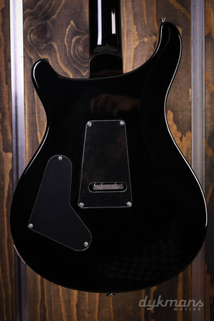 PRS Custom 24 "Floyd" Custom Color 24 10-Top