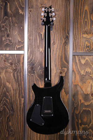 PRS Custom 24 "Floyd" Custom Color 24 10-Top