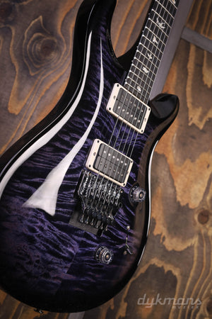 PRS Custom 24 "Floyd" Custom Color 24 10-Top