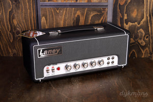 Laney LA-STUDIO
