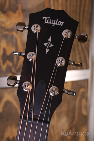 Taylor 417e-R