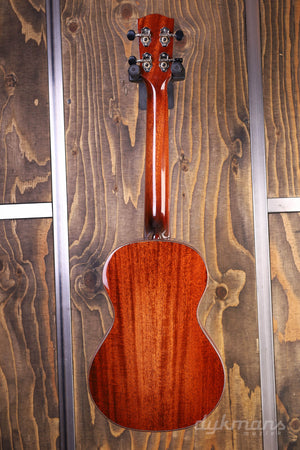 Eastman EU3T Tenor Ukulele