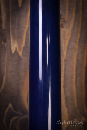 PRS SE Standard 24-08 Trans Blue PRE-OWNED