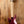Sire Marcus Miller V7 2nd Gen Alder 5-String Burgundy Mist