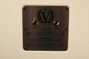 Victory Amps V212-VCD Cabinet
