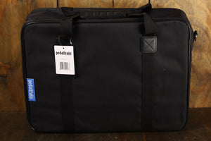 Pedaltrain Classic Jr. softcase