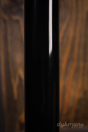 Steinberger Spirit GT-Pro Deluxe Black