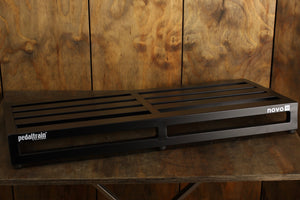 Pedaltrain Novo 32 Soft Case