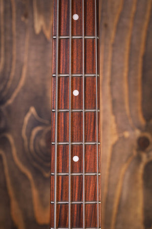 Epiphone Thunderbird 60s Bass