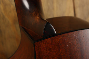 Eastman AC122-1CE Classic