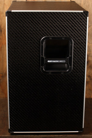 GR Bass AeroTech AT410+ 