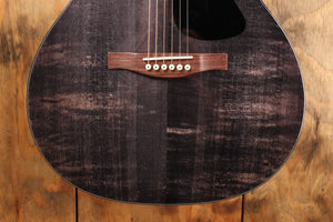 Eastman PCH3-GACE TBK