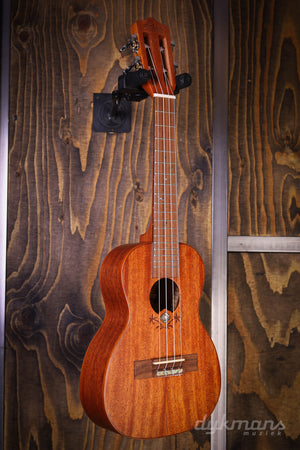 Leho concert ukulele LHUC-ASM-CEL