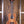 Kala Concert Ukulele All Solid Acacia