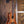 Kala Concert Ukulele All Solid Acacia