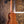 Kala Concert Ukulele All Solid Acacia