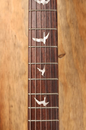 PRS SE Mark Tremonti Charcoal Burst (2021) 