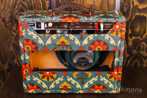 Milkman 10W Pint 1x12 Combo Aunt Gertie